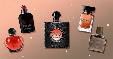 ysl colognes ranked|dupe for ysl black opium.